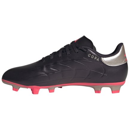 Бутси Adidas COPA PURE.2 Club FxG IG8724 - Офіційна Продукція