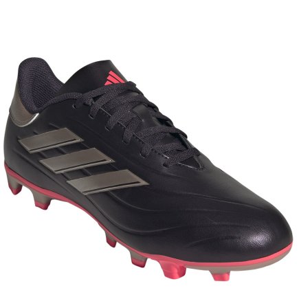 Бутси Adidas COPA PURE.2 Club FxG IG8724 - Офіційна Продукція