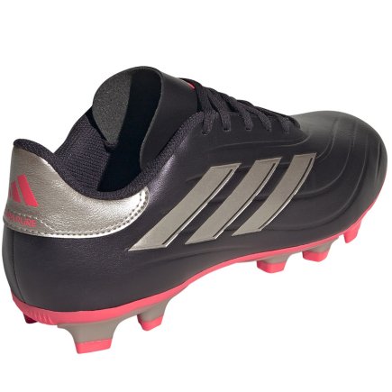 Бутси Adidas COPA PURE.2 Club FxG IG8724 - Офіційна Продукція