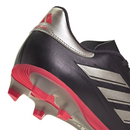 Бутси Adidas COPA PURE.2 Club FxG IG8724 - Офіційна Продукція