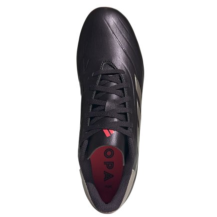 Бутси Adidas COPA PURE.2 Club FxG IG8724 - Офіційна Продукція