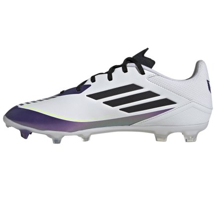 Бутсы Adidas F50 League Messi FG/MG IE9073 - Официальная Продукция