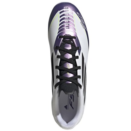 Бутсы Adidas F50 League Messi FG/MG IE9073 - Официальная Продукция