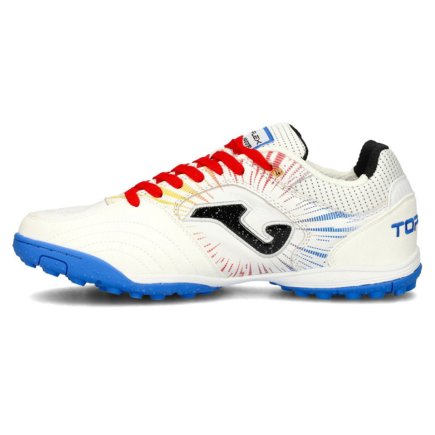 Сороконожки Joma Top Flex 2401 TF TOPW2476TF