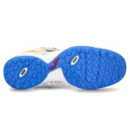 Сороконожки Joma Top Flex 2401 TF TOPW2476TF