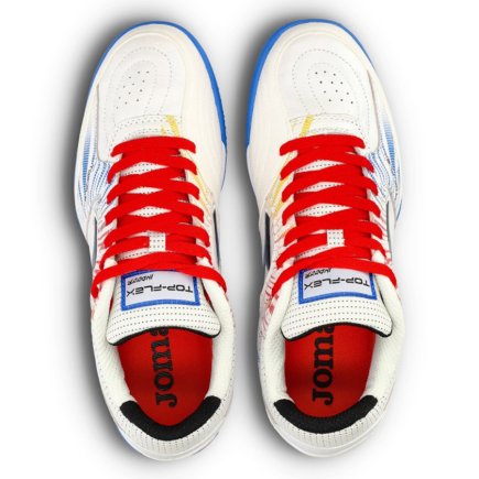 Сороконожки Joma Top Flex 2401 TF TOPW2476TF