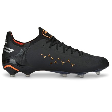Бутси Puma KING Ultimate FG/AG 107097 02