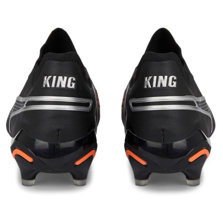Бутси Puma KING Ultimate FG/AG 107097 02