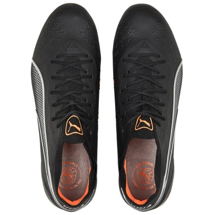 Бутси Puma KING Ultimate FG/AG 107097 02