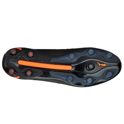 Бутси Puma KING Ultimate FG/AG 107097 02