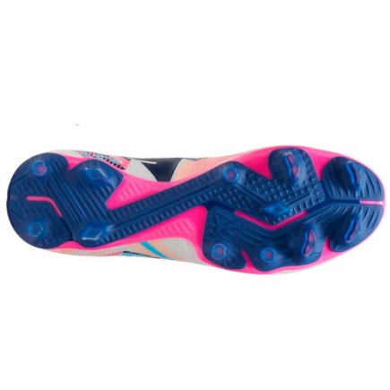 Бутси Puma Future 7 Match Vol.Up FG/AG 108074-01
