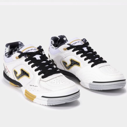 Взуття для залу Joma Top Flex 2432 TOPS2432IN