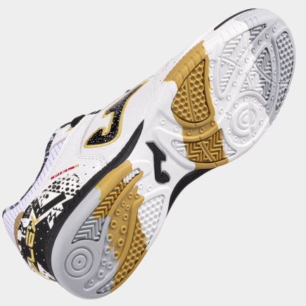 Взуття для залу Joma Top Flex 2432 TOPS2432IN