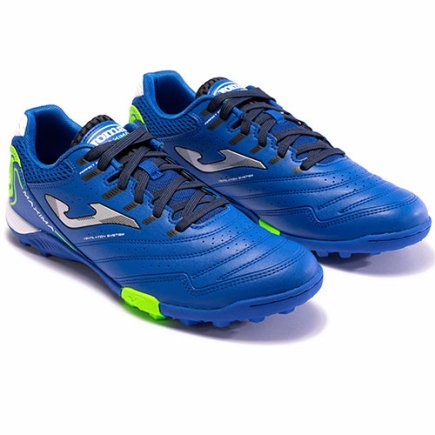 Сороконожки Joma MAXIMA MAXS2304TF