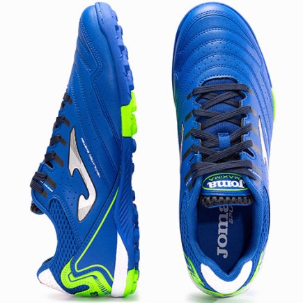 Сороконожки Joma MAXIMA MAXS2304TF
