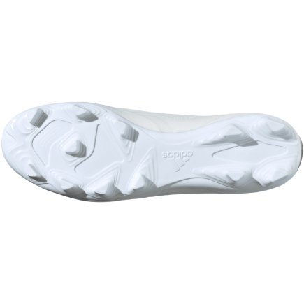 Бутсы Adidas X Crazyfast.4 FxG GY7432 - Официальная Продукция