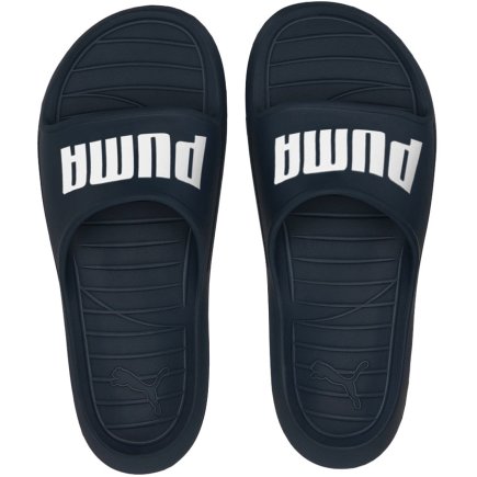 Шльопанці Puma Divecat v2 374823 02