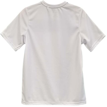 Футболка ігрова SECO Lord White 22225904 колiр: синій