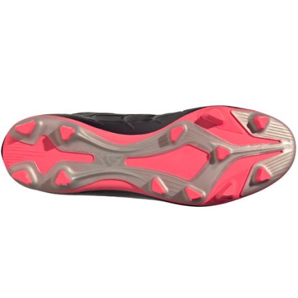 Бутси Adidas COPA PURE.2 Club FxG IG8724 - Офіційна Продукція