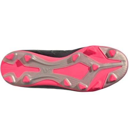 Бутси Adidas COPA PURE.2 Club Jr FxG IG8737 дитячі - Офіційна Продукція