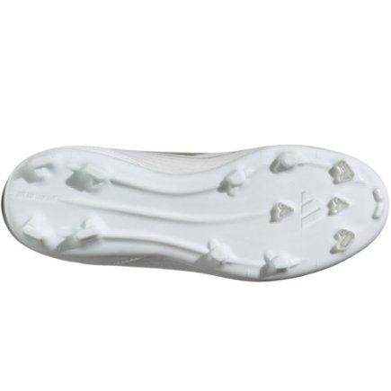 Бутси Adidas F50 League FG Jr IF1366 дитячі - Офіційна Продукція