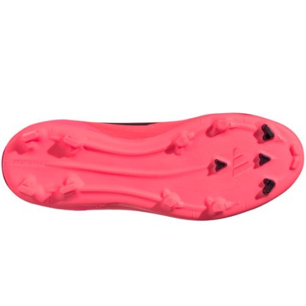 Бутси Adidas F50 League Jr FG/MG IF1377 дитячі - Офіційна Продукція