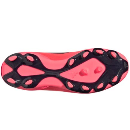 Бутсы Adidas F50 League Jr MG IF1371 детские - Официальная Продукция