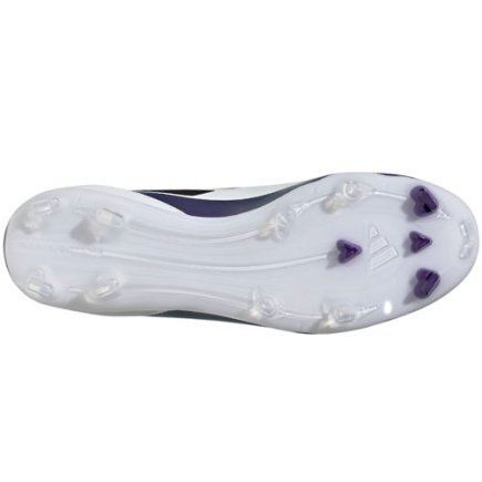 Бутсы Adidas F50 League Messi FG/MG IE9073 - Официальная Продукция