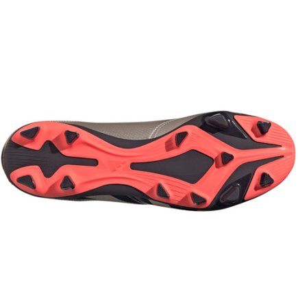 Бутсы Adidas Predator Club FxG IF6341 - Официальная Продукция