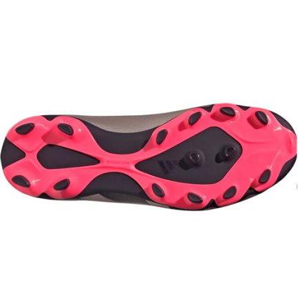 Бутси Adidas Predator League Jr MG IF6410 дитячі - Офіційна Продукція