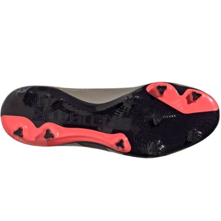 Бутси Adidas Predator League FG IF6349 - Офіційна Продукція