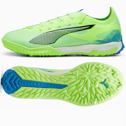 Сороконіжки Puma Ultra 5 Match TT 107892-03