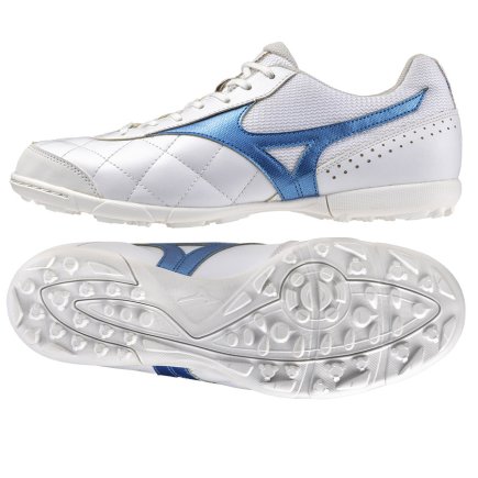 Сороконіжки Mizuno MRL Sala Club TF Q1GB241602