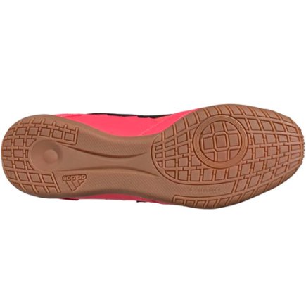 Взуття для залу Adidas Super Sala 2 IN IG8758 - Офіційна Продукція