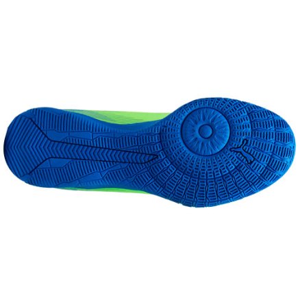 Взуття для залу Puma Ultra 5 Play IT 107913-03 дитяче