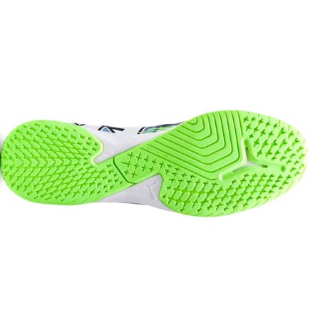 Обувь для зала Puma Future 7 Match IT 107936-03