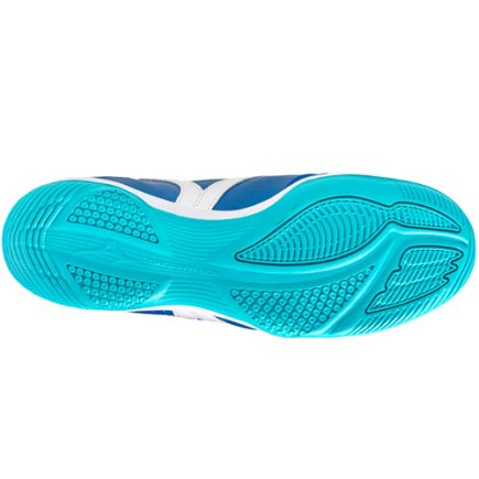 Взуття для залу Mizuno MRL Sala Club IN Q1GA241603