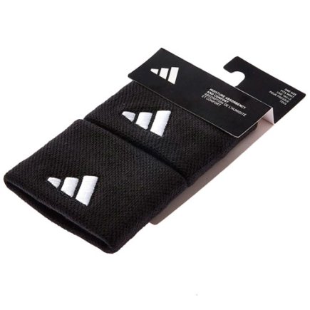 Напульсник для тенісу Adidas Tennis Small IC3567 - Офіційна Продукція