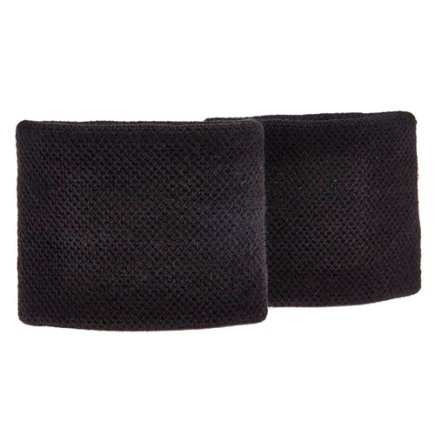 Напульсник для тенісу Adidas Tennis Small IC3567 - Офіційна Продукція