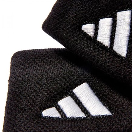 Напульсник для тенісу Adidas Tennis Small IC3567 - Офіційна Продукція