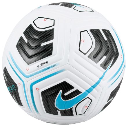 Мяч футбольный Nike Academy Team FZ7540-102 размер 3 - Официальная Продукция