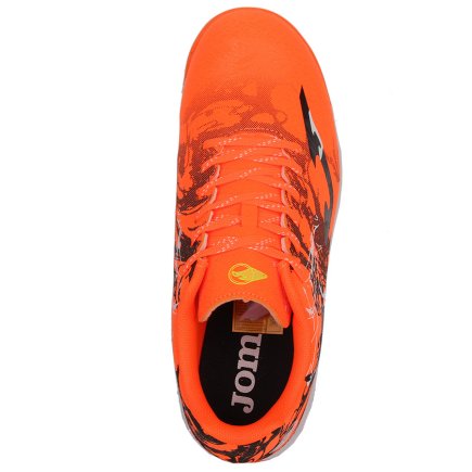 Обувь для зала Joma Super Copa 2408 Jr IN SCJS2408IN детские