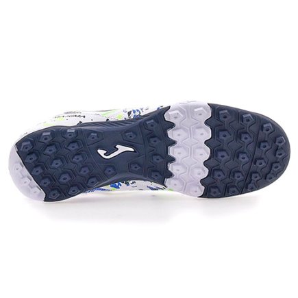 Сороконіжки Joma MAXIMA 2432 MAXS2432TF