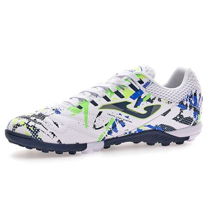 Сороконіжки Joma MAXIMA 2432 MAXS2432TF