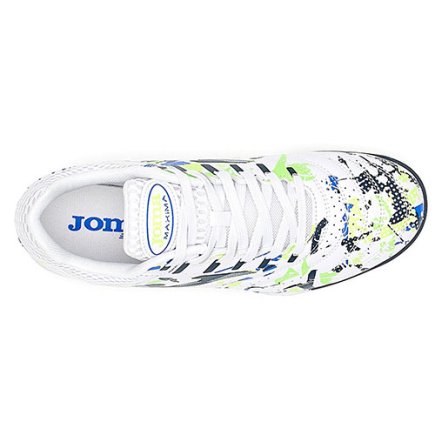Сороконіжки Joma MAXIMA 2432 MAXS2432TF
