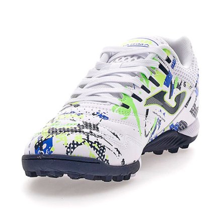 Сороконіжки Joma MAXIMA 2432 MAXS2432TF