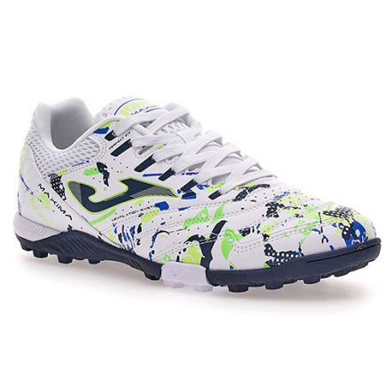 Сороконіжки Joma MAXIMA 2432 MAXS2432TF