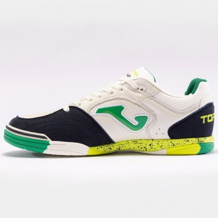 Обувь для зала Joma Top Flex 2426 IN TOPS2426IN