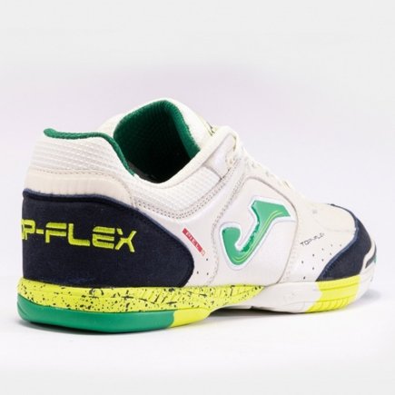 Обувь для зала Joma Top Flex 2426 IN TOPS2426IN