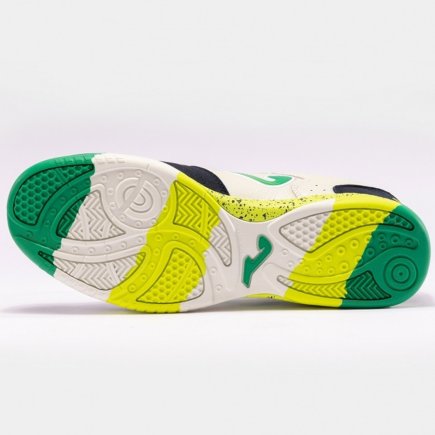 Обувь для зала Joma Top Flex 2426 IN TOPS2426IN